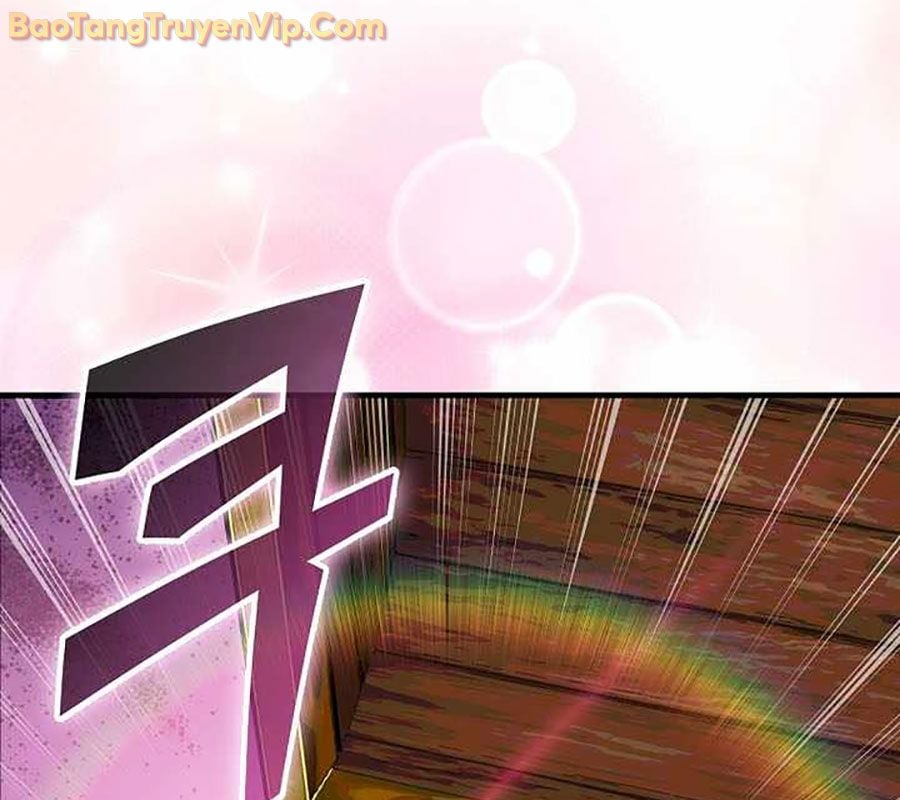 Chương 44 - Trang 14
