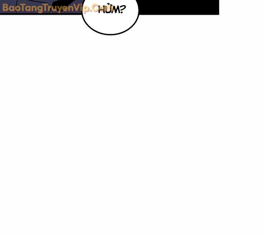 Chương 44 - Trang 141