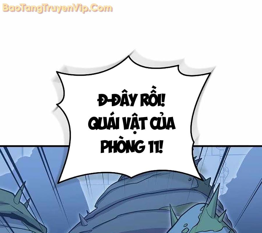 Chương 44 - Trang 142
