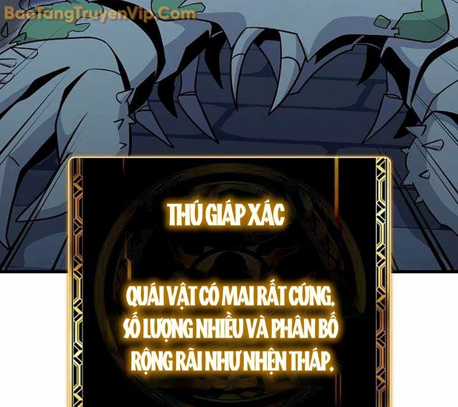 Chương 44 - Trang 144