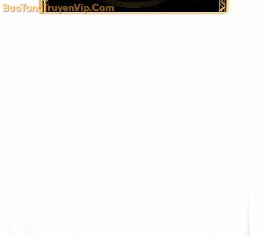 Chương 44 - Trang 145