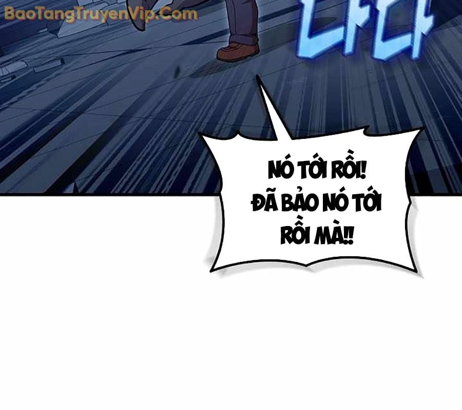 Chương 44 - Trang 148
