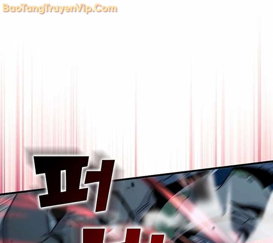 Chương 44 - Trang 149