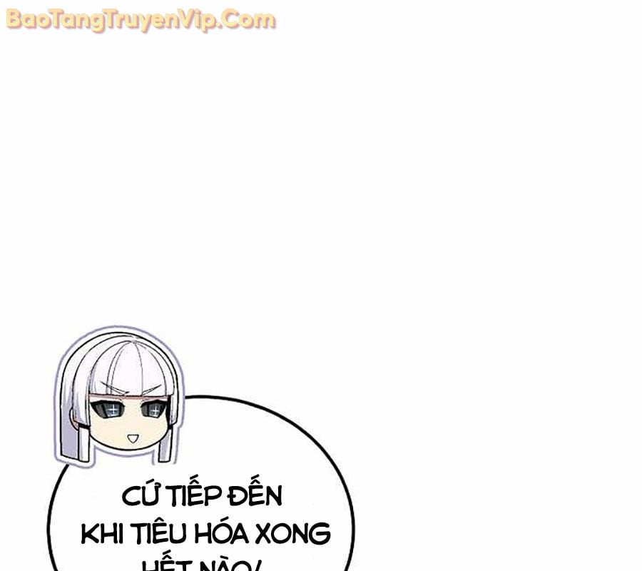 Chương 44 - Trang 159