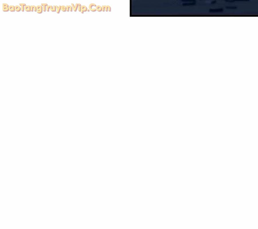 Chương 44 - Trang 162