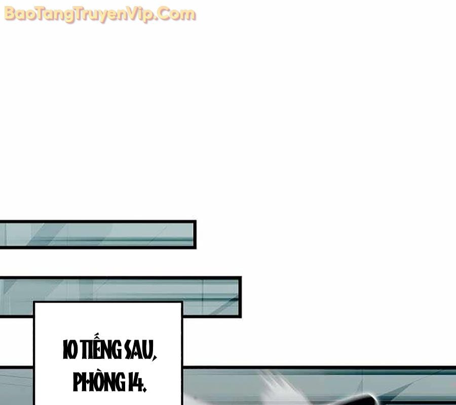 Chương 44 - Trang 163