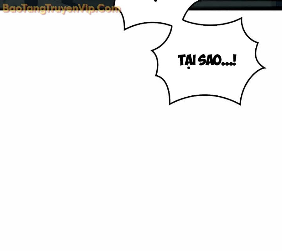 Chương 44 - Trang 165