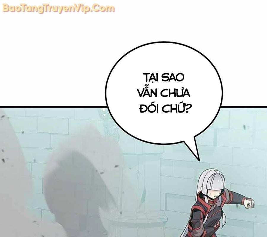 Chương 44 - Trang 166