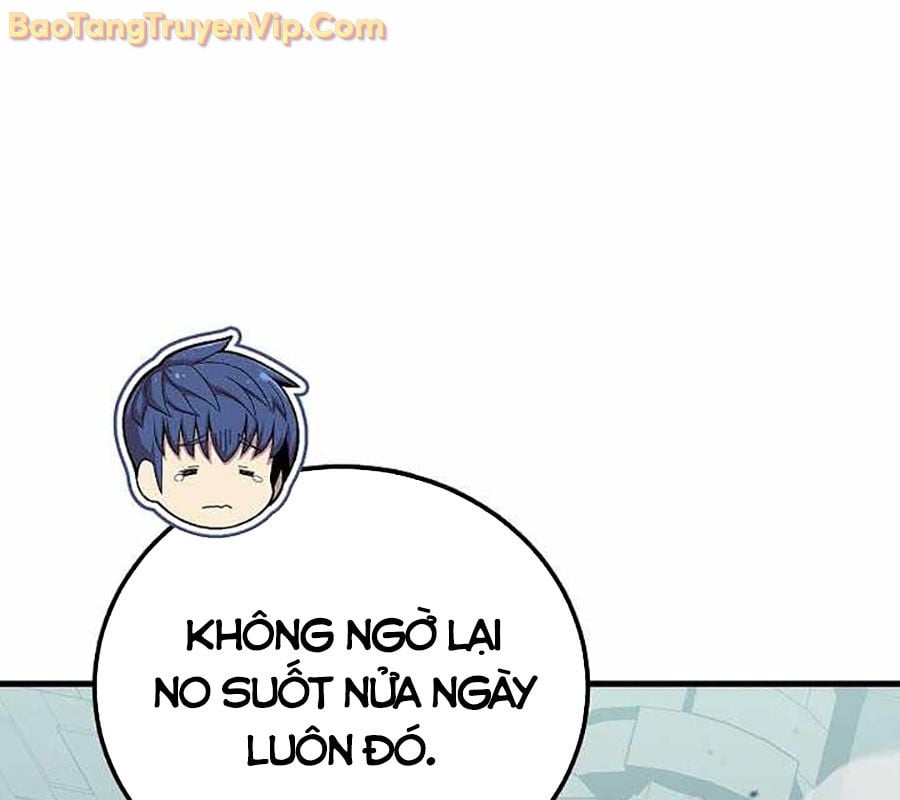 Chương 44 - Trang 169