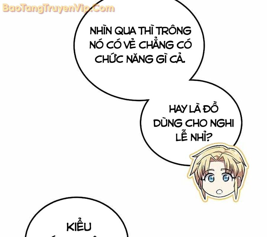 Chương 44 - Trang 18