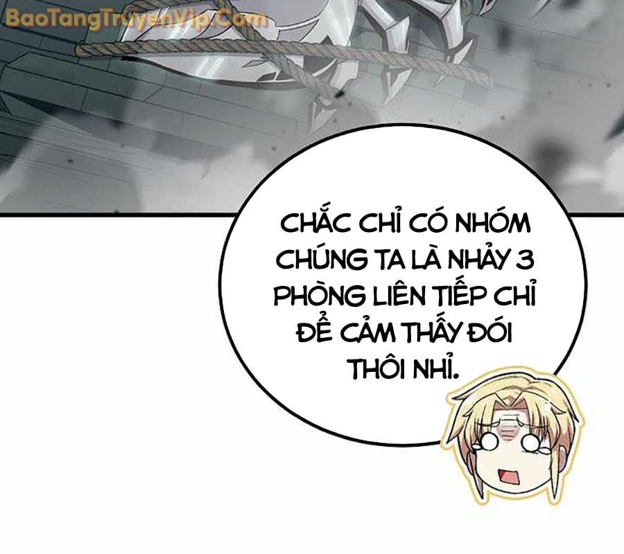 Chương 44 - Trang 171