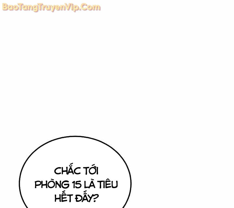 Chương 44 - Trang 175