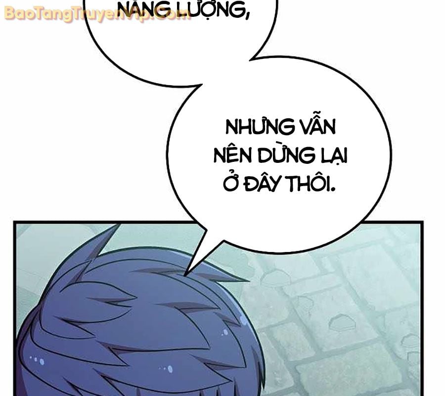 Chương 44 - Trang 179