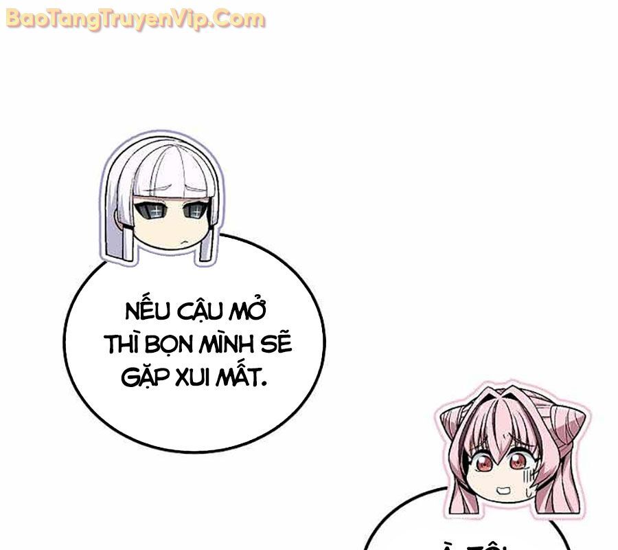 Chương 44 - Trang 3