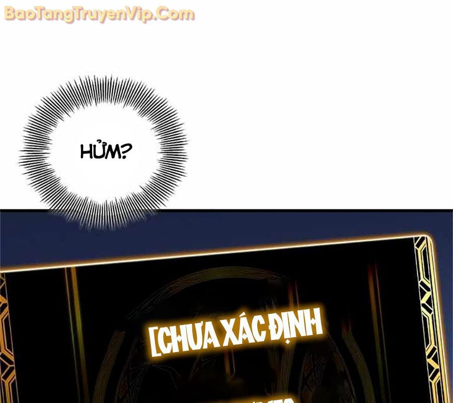 Chương 44 - Trang 25