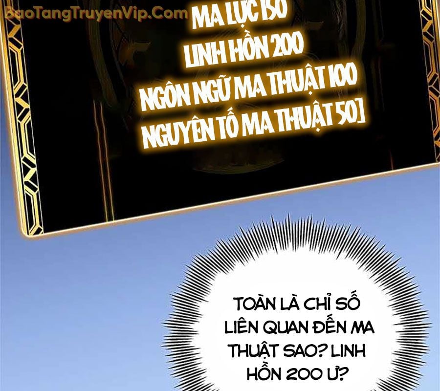 Chương 44 - Trang 26
