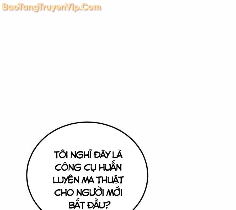 Chương 44 - Trang 30