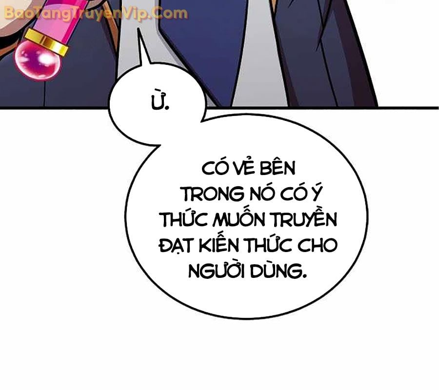 Chương 44 - Trang 33