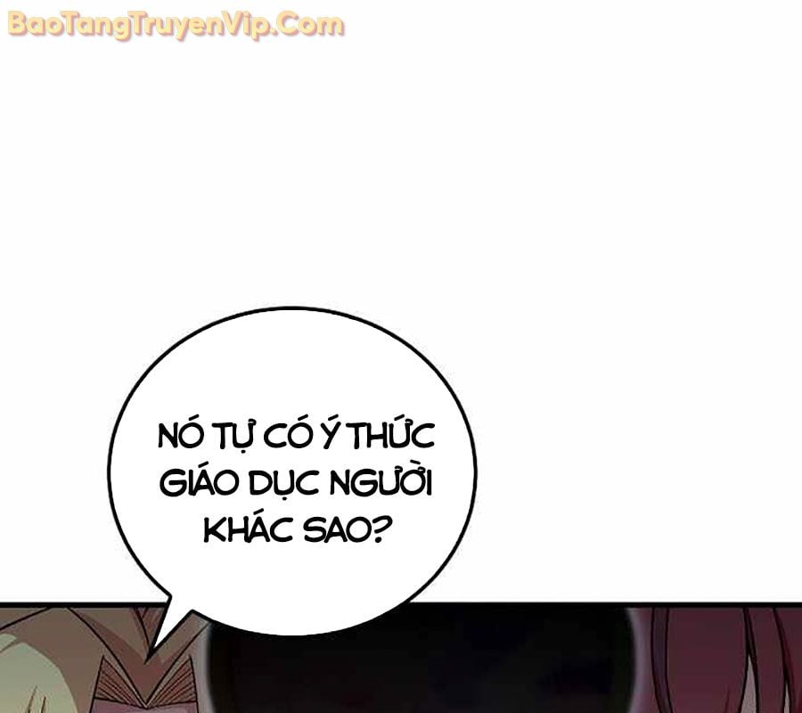 Chương 44 - Trang 34