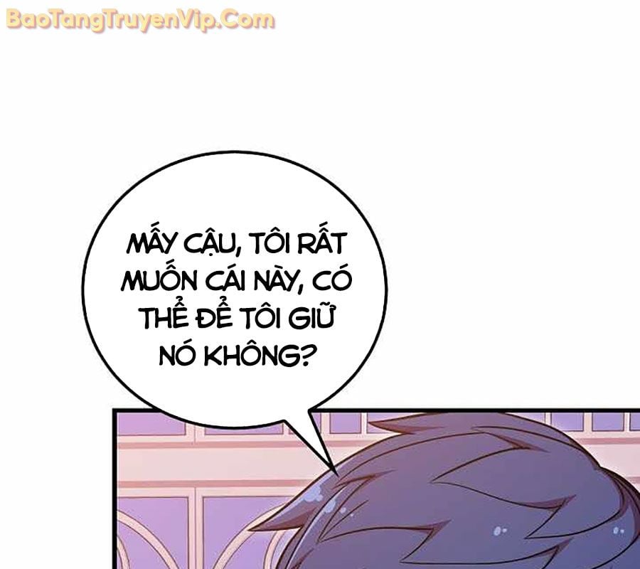 Chương 44 - Trang 40