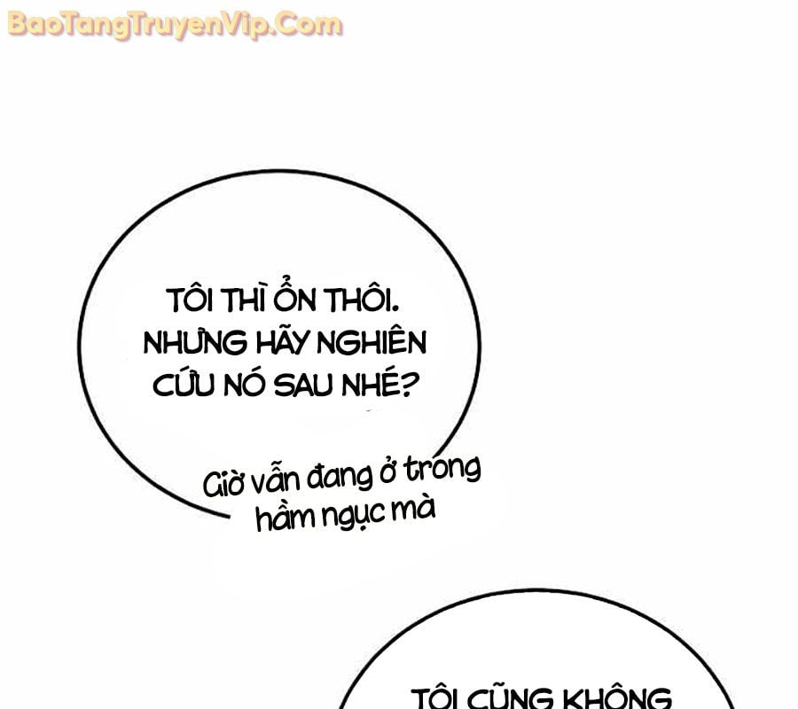Chương 44 - Trang 43
