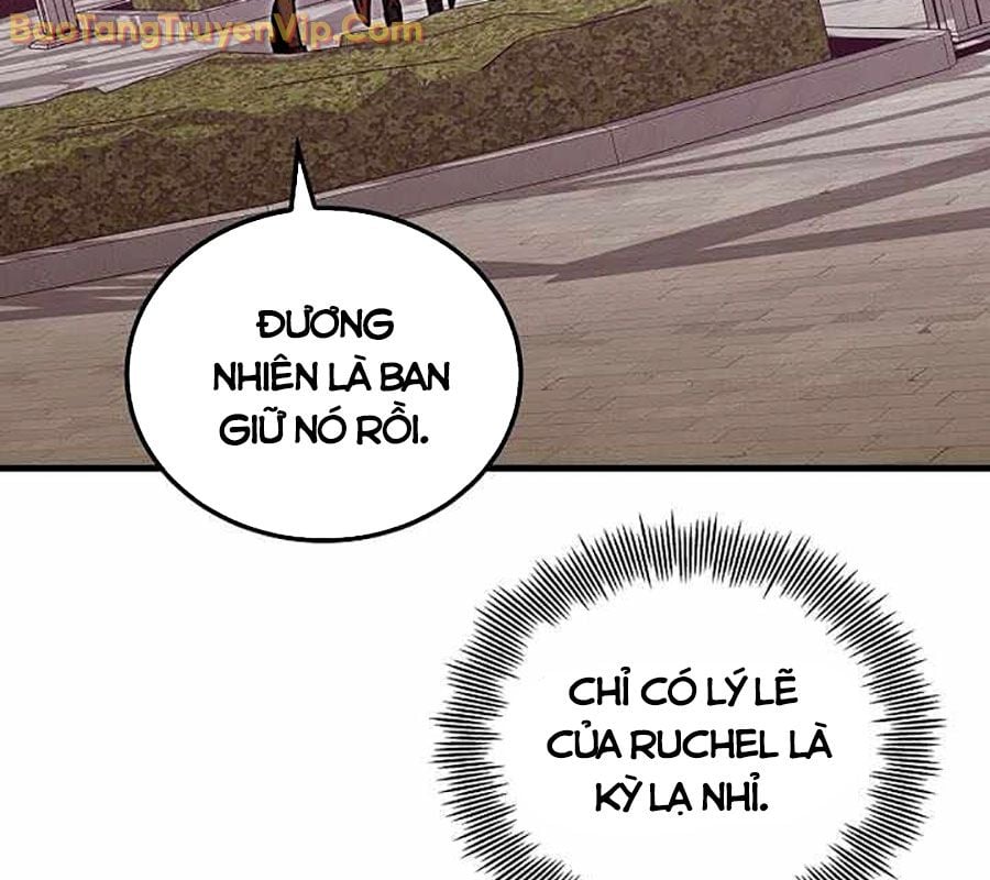 Chương 44 - Trang 45