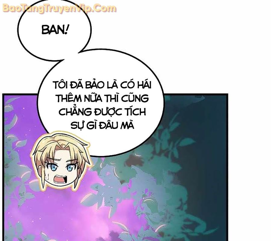 Chương 44 - Trang 50