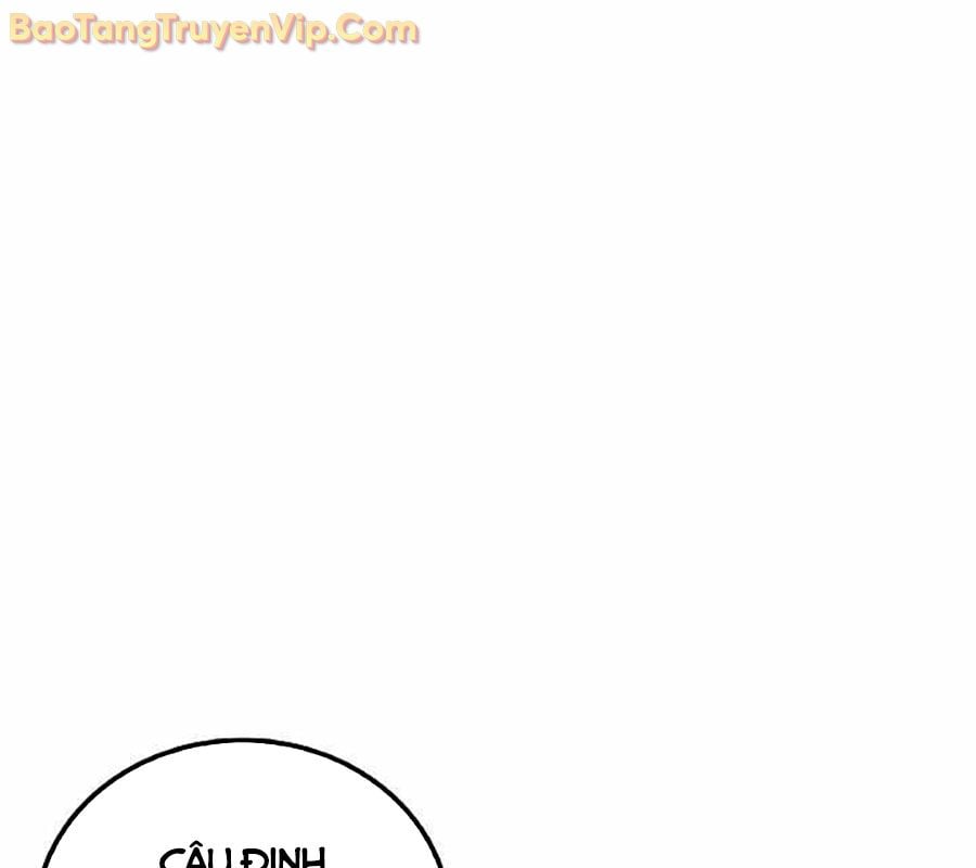 Chương 44 - Trang 52