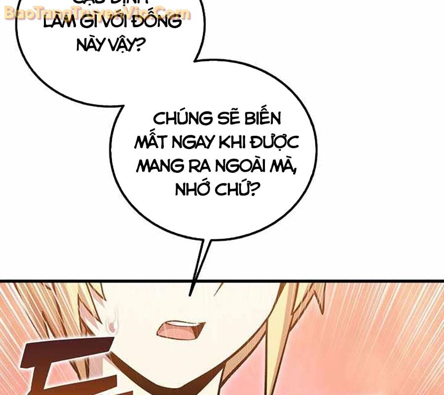 Chương 44 - Trang 53