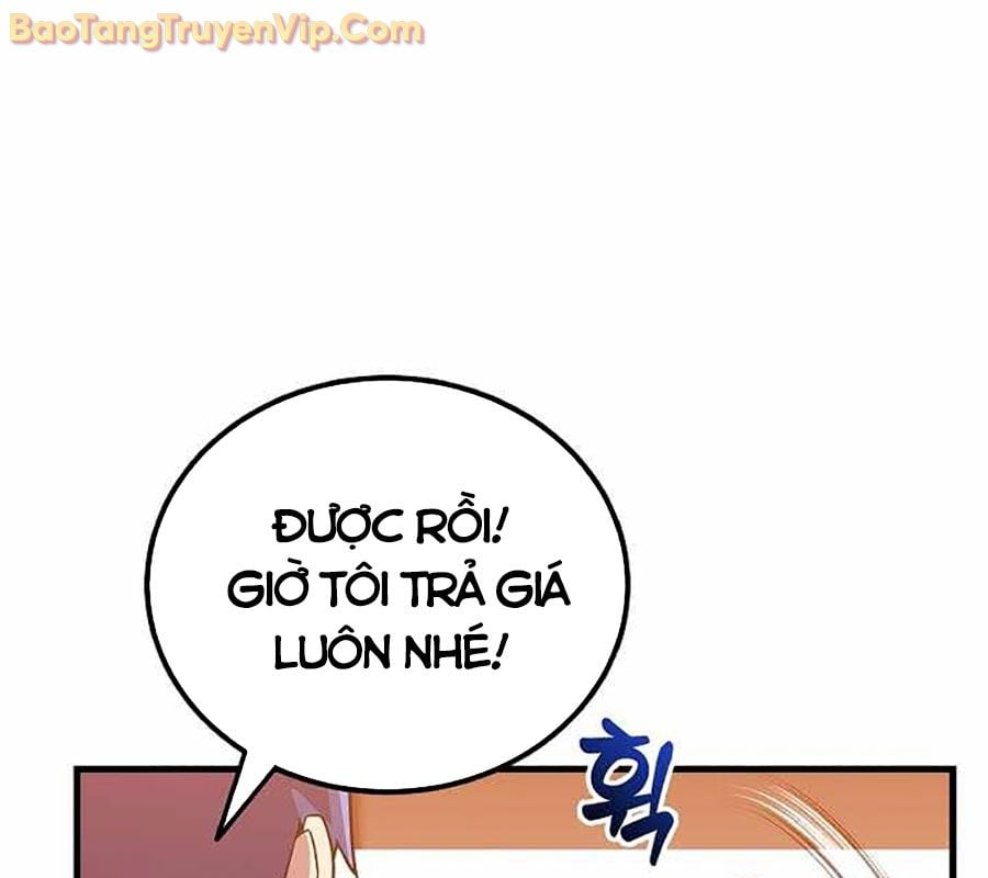 Chương 44 - Trang 59