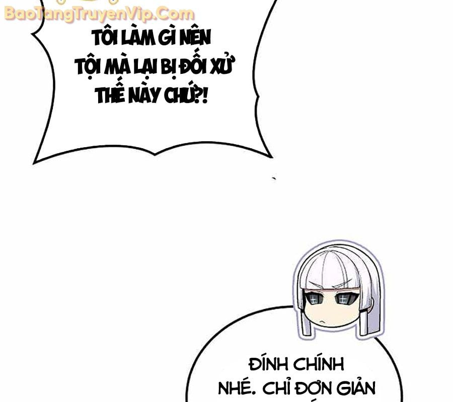 Chương 44 - Trang 7