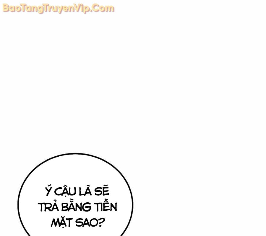 Chương 44 - Trang 62
