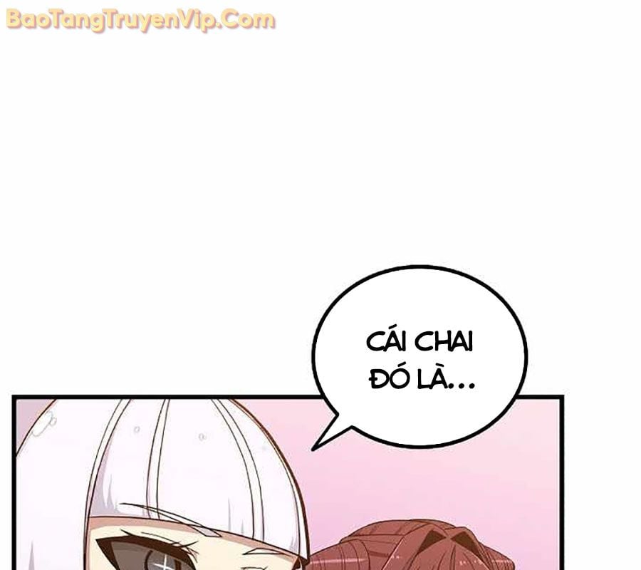 Chương 44 - Trang 68