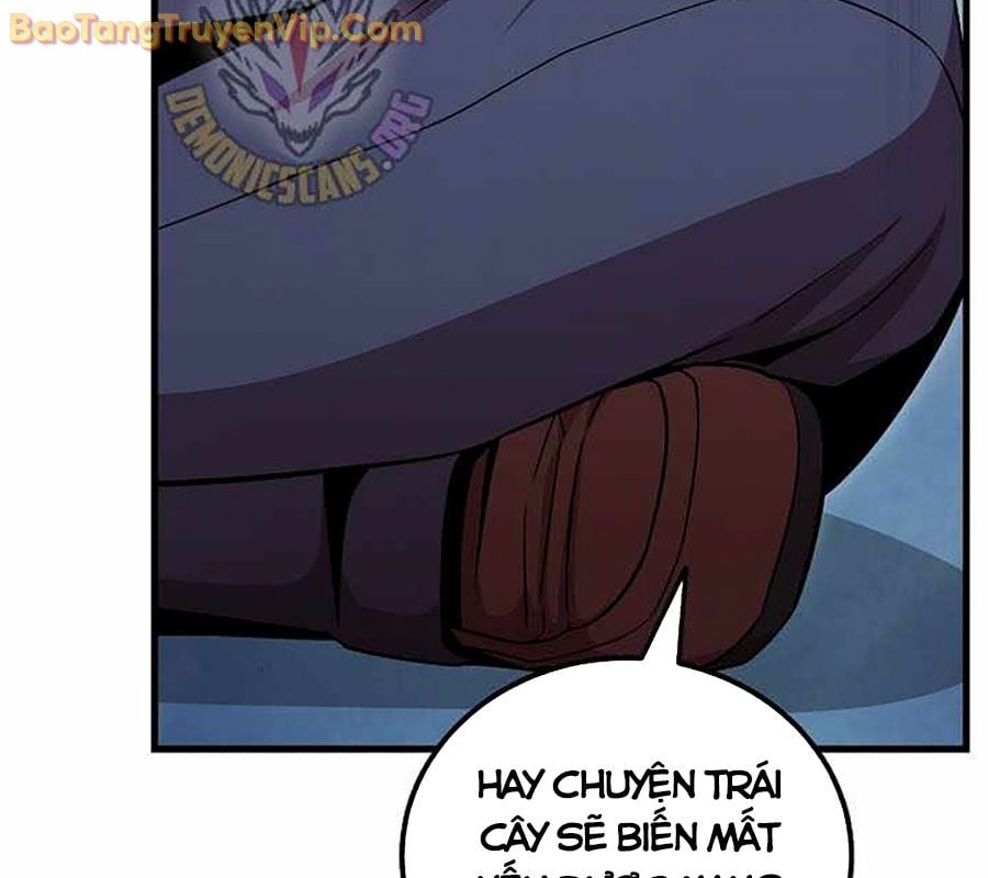 Chương 44 - Trang 78