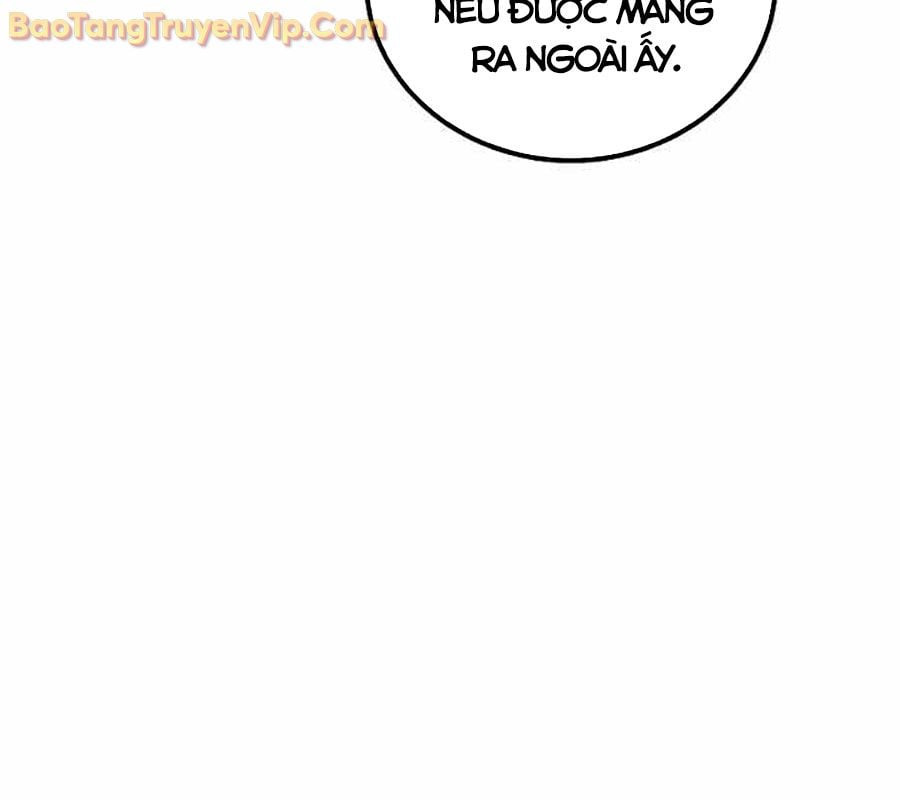 Chương 44 - Trang 79