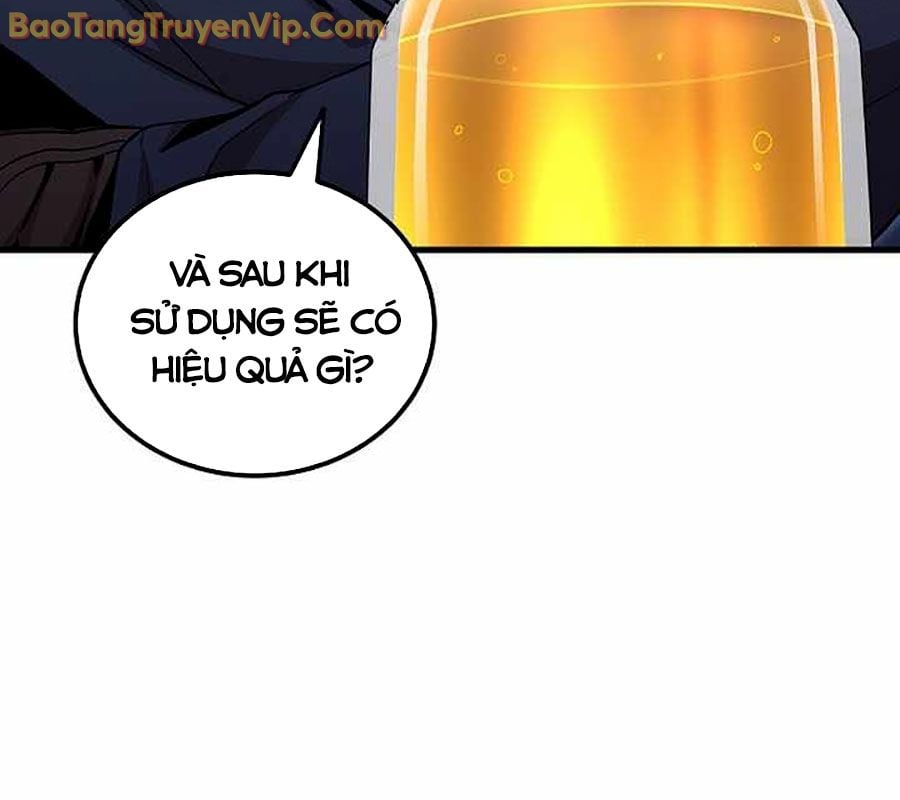 Chương 44 - Trang 82