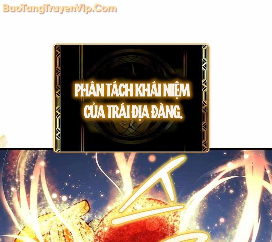 Chương 44 - Trang 83