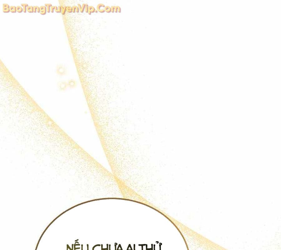 Chương 44 - Trang 86