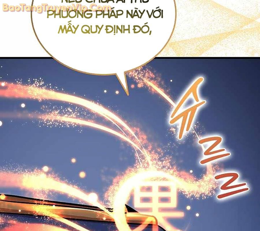Chương 44 - Trang 87