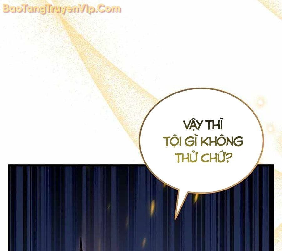 Chương 44 - Trang 90