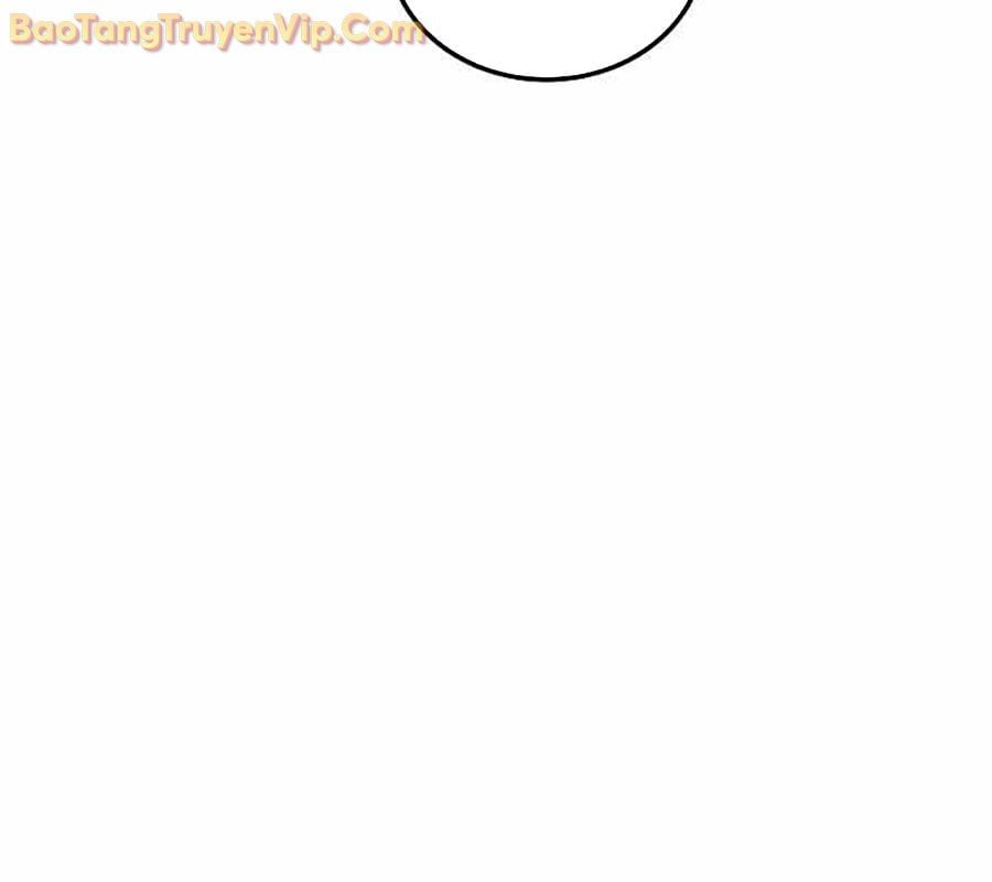 Chương 44 - Trang 10