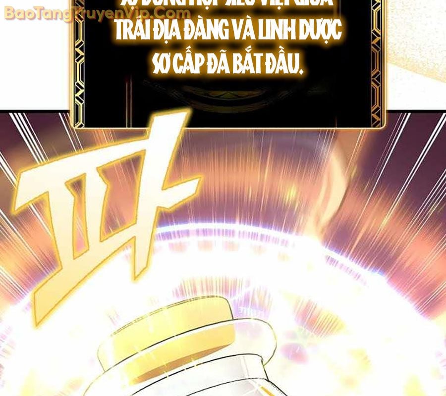 Chương 44 - Trang 94