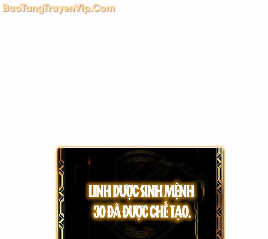 Chương 44 - Trang 99