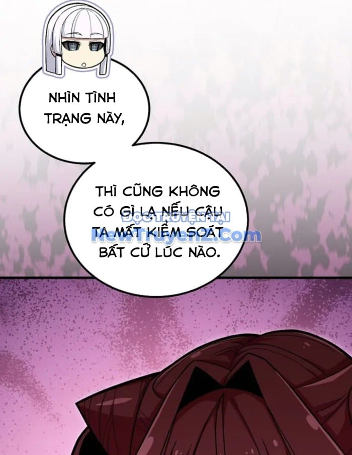 Chương 45 - Trang 11