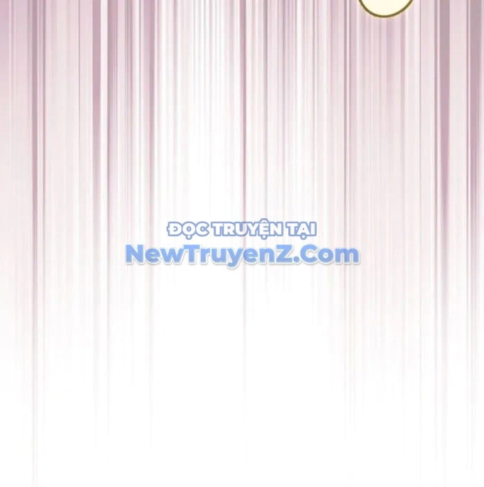 Chương 45 - Trang 101