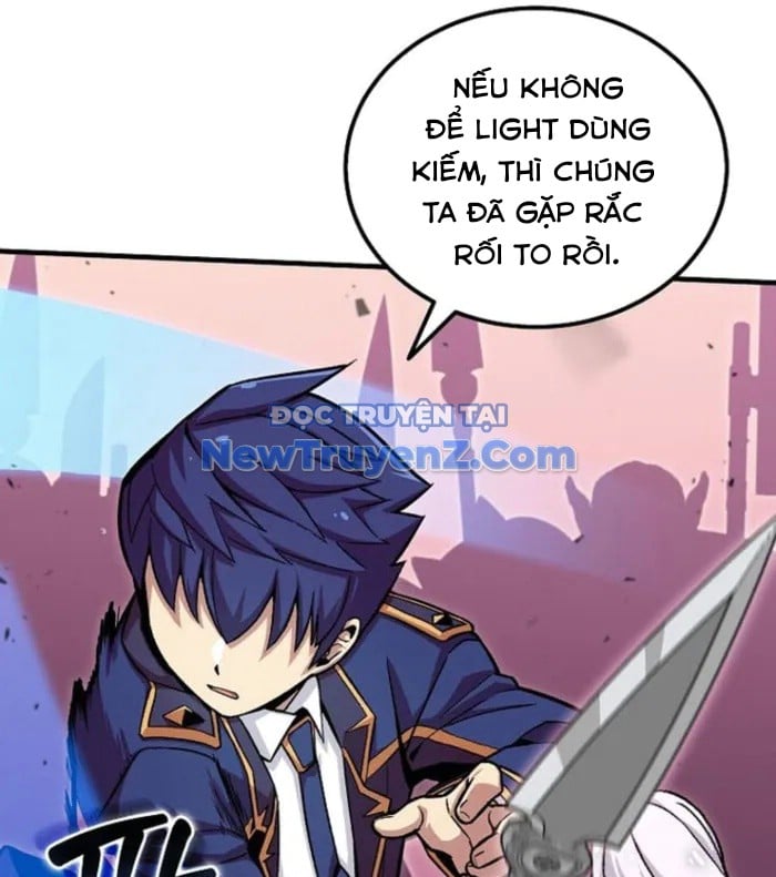Chương 45 - Trang 105