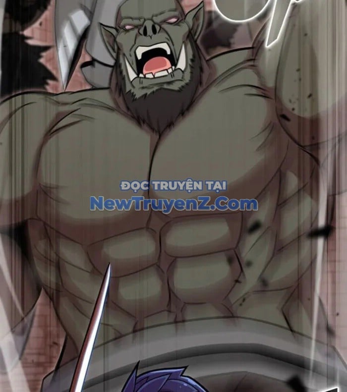Chương 45 - Trang 109