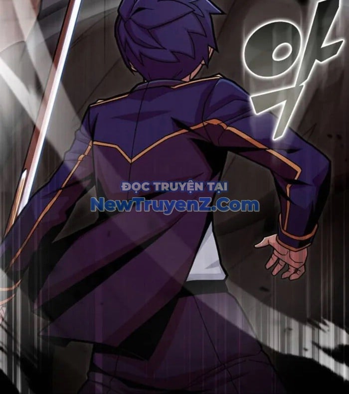 Chương 45 - Trang 110