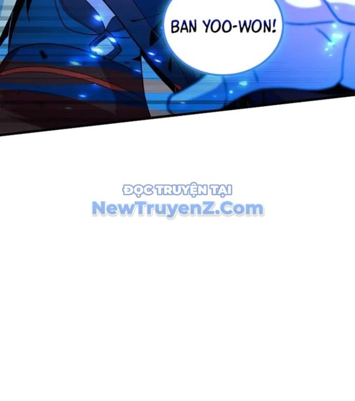 Chương 45 - Trang 113