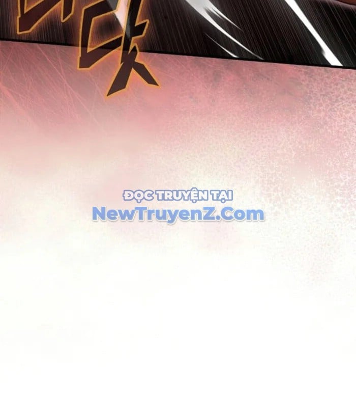 Chương 45 - Trang 118